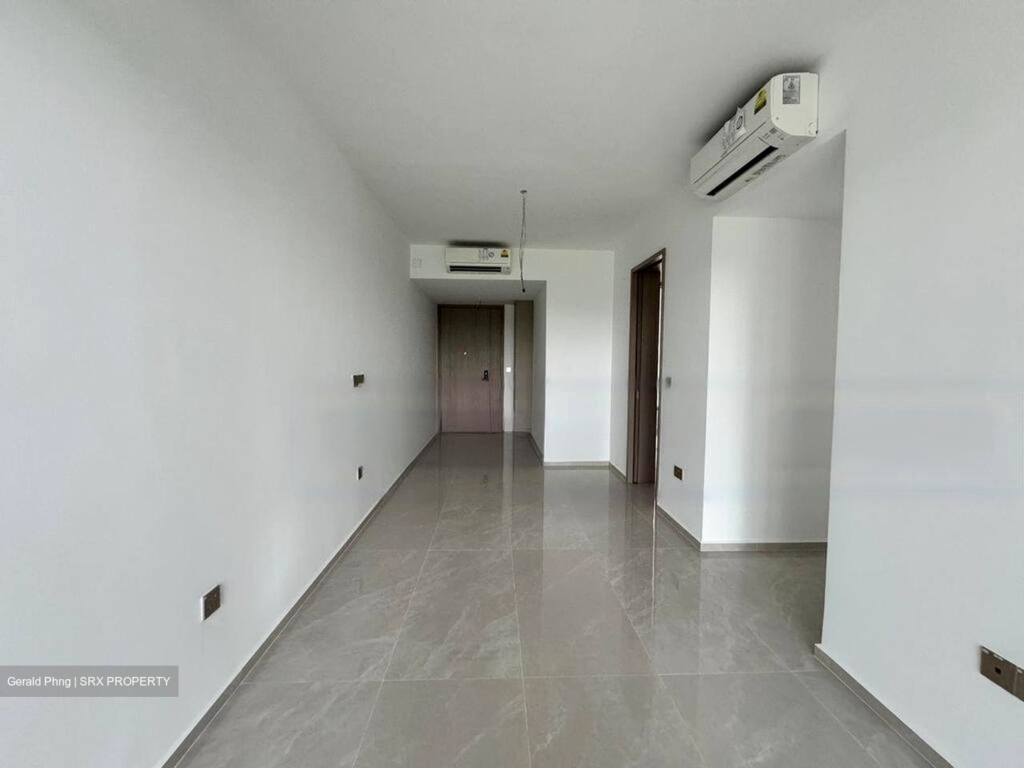 Dairy Farm Residences (D23), Apartment #573162961